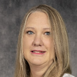 Image of Sherry Lynne Ramsey, RN, APRN-CNP, NP