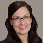 Image of Dr. Alyssa Mowrer, MD