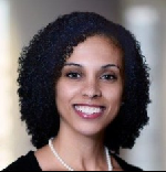 Image of Dr. Faith Dorsey Ihekweazu, MD, MS