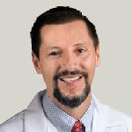 Image of Dr. Nadim Hafez, MD