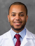 Image of Dr. Phillip Ruben Chisholm, MD