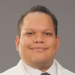 Image of Dr. Jessel Ramdass, MD