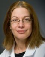 Image of Dr. Lisa Pippa Alexander, MD