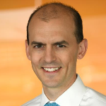 Image of Dr. Kyle Olaf Rove, MD