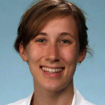 Image of Dr. Kathryn M. Brouillette, MD