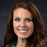 Image of Dr. Jennifer Lynn Giuseffi, MD