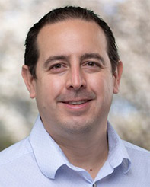 Image of Dr. Antonio Jose Hernandez, MD