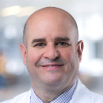 Image of Dr. Alexander Mark Papanastassiou, MD