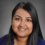 Image of Dr. Anisha A. Patel, MD