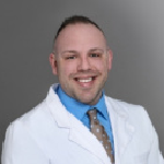 Image of Dr. Kyle Thomas Bowers, MD