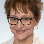 Image of Dr. Sharon K. Stembel, MD