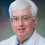 Image of Dr. Patrick Joseph Wallace, MD, FACS