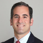 Image of Dr. Jonathan Adam Sunkin, MD