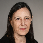 Image of Dr. Susana Adela Ebner, MD