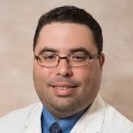 Image of Dr. Jan Barrios, MD