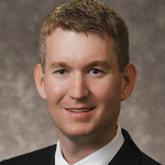 Image of Dr. Stephen Kyle Gimple, MD, FACC