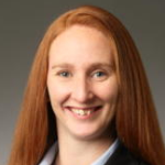 Image of Dr. Stacey E. Gallacher, MD