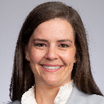 Image of Dr. Sarah Elizabeth Finucane, MD