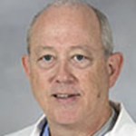 Image of Dr. Charles Joseph Caskey, DMD, D MD