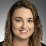 Image of Dr. Katherine Elizabeth Christensen, MD