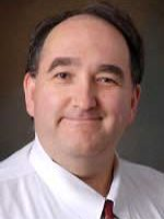 Image of Dr. Kenath J. Shamir, MD