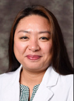 Image of Wilma R. Culi, ARNP, APRN