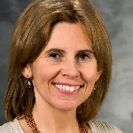 Image of Dr. Dorota Walkiewicz Jedrzejczak, MD