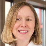 Image of Dr. Andrea L. Zuckerman, MD