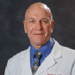 Image of Dr. Thomas E. Edward Andres, MD