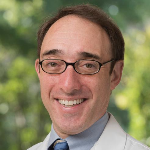 Image of Dr. Stuart E. Shindel, MD