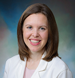 Image of Dr. Christine Elizabeth Kley, MD