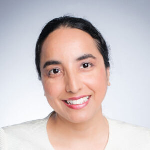 Image of Dr. Lori Kaur Soni, MD