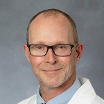 Image of Dr. James W. Boyle, MD