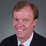 Image of Dr. Stuart D. McDonald, MD