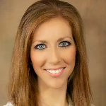 Image of Dr. Kaitlen Sicard Schexnayder, MD