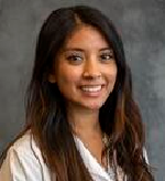 Image of Dr. Shirin Pilakka, MD