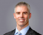 Image of Dr. David Matthew Lutton, MD