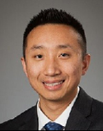 Image of Dr. Gregory Guo Yu, PHARMD, MBA, MD