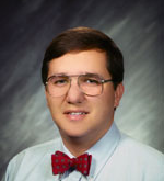 Image of Dr. David H. Weir, MD