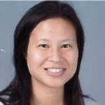 Image of Dr. Cynthia Van Nguyen, MD