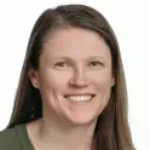 Image of Ms. Amanda M. Loebach, LCSW, LAC