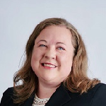 Image of Dr. Elizabeth M. Horton, MD