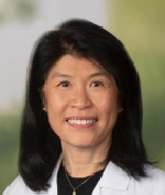 Image of Dr. Beth S. Du, MD