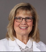 Image of Karen Wessendorf, NP, FNP