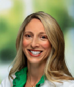 Image of Dr. Kelly Brier San Miguel, MD, MSPH