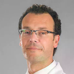 Image of Dr. Joseph A. Radojevic, MD