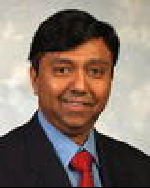 Image of Dr. Mahmood Solaiman, MD