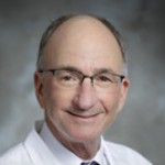 Image of Dr. Mark S. Romoff, MD