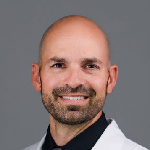 Image of Dr. Joseph Richard Karam, MD, Surgeon