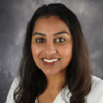 Image of Dr. Aneesha Hossain, MD